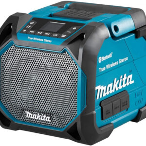 loa-su-dung-o-cong-truong-dung-pin-makita-dmr203-4