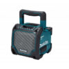 loa-su-dung-o-cong-truong-dung-pin-makita-dmr203-5