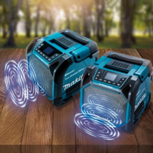 loa-su-dung-o-cong-truong-dung-pin-makita-dmr203-6
