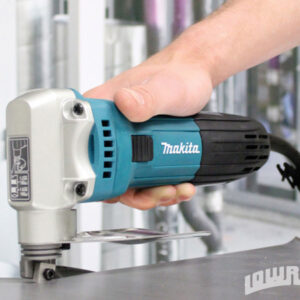 lowrider-new-products-november-2013-makita-JS1602-metal-shears