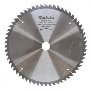 luoi-cua-go-hop-kim-makita-25525460t-p-67991-4