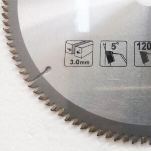 luoi-cua-go-hop-kim-makita-25525460t-p-67991-5