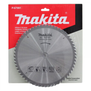 luoi-cua-go-hop-kim-makita-25525460t-p-67991-6