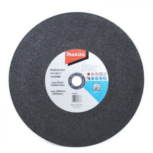 luoi-cua-go-hop-kim-makita-255x254x40t-p-62885-2