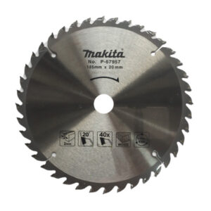 luoi-cua-go-makita-p-67957