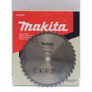 luoi-cua-go-makita-p-67957