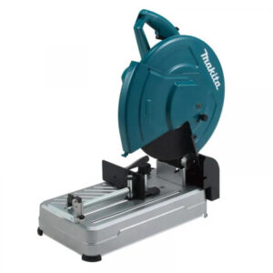lw1400-1