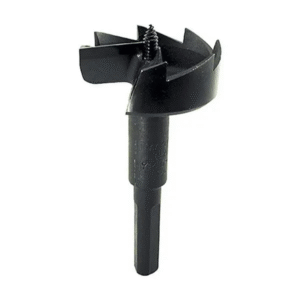 m-318