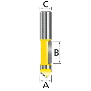 m-343