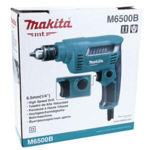 M6500B-2