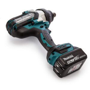 MAK-DTW1001RTJ-81