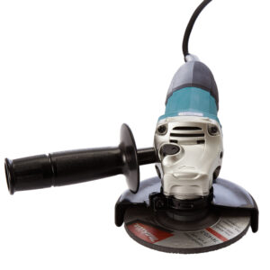 MAK-GA5030R