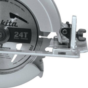 MAK-HS7600-3