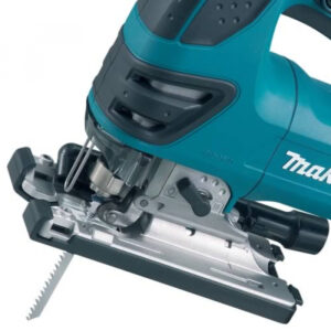 MAK4350CT_1