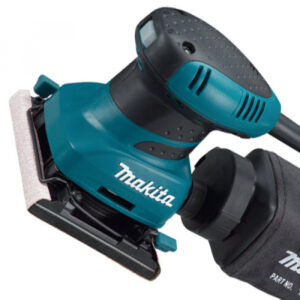 MAKBO4556_1