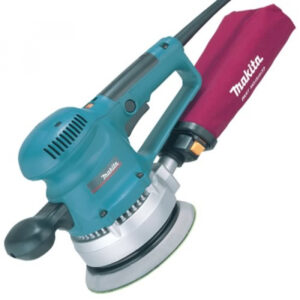 MAKBO6030