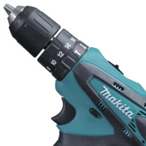 MAKHP330DWE_1