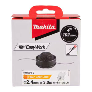 makita-191d90-9