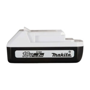 makita-191n69-0