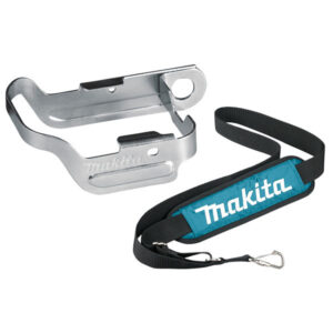makita-197941-0