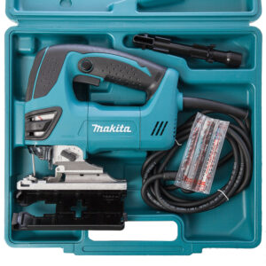 Makita-4350CT-Jigsaw-Orbital-Action-with-Tool-less-Blade-Fixing-2