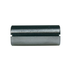 makita-763804-8