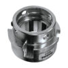 makita-764361-9