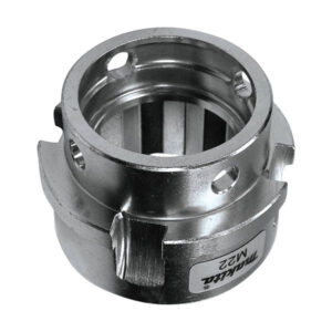 makita-764361-9