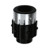 makita-764418-6