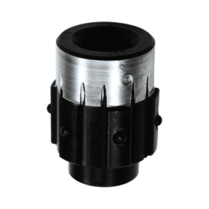 makita-764418-6