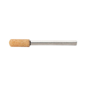 makita-794055-2