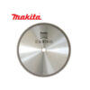 makita-a-81642