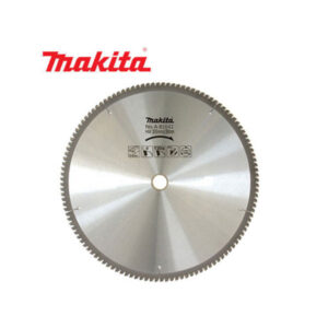 makita-a-81642