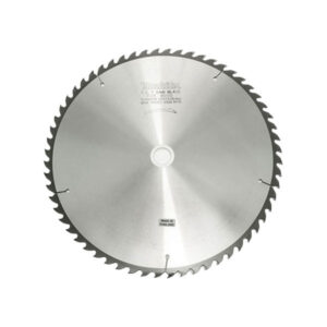 makita-a-82149