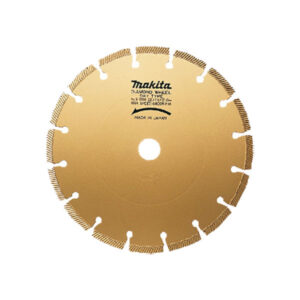 makita-a-88901