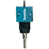 makita-b-11302