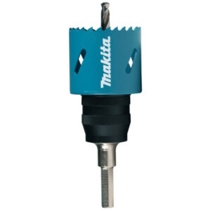 makita-b-11302