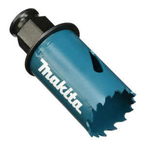 makita-b-11324