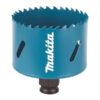 makita-b-11433