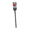makita-b-11798