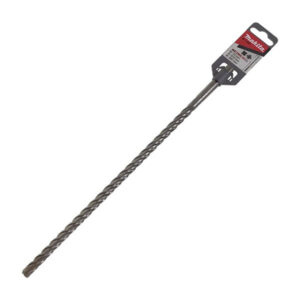 makita-b-11857