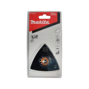 makita-b-21515