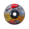 makita-b-51649