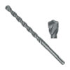 makita-b-56029