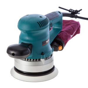 Makita-BO6030-Random-Orbit-Sander-6-Inch152mm-2