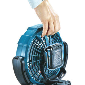 makita-cf100dz_quat_dung_pin