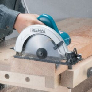 Makita-Circular-Saw-5806B_img002_300x300
