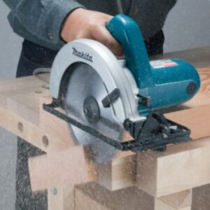 Makita-Circular-Saw-5806B_img003_300x300