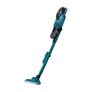 makita-cl003gz03