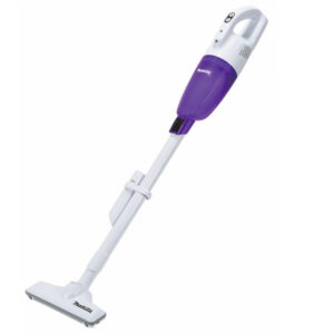 makita-cl117fdx7